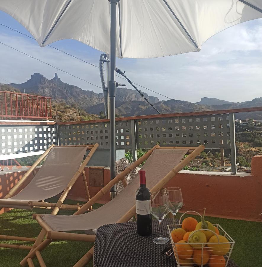 Casa Ada Hébergement de vacances *
